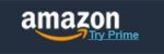 Amazon Deals & Coupon Codes