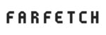 Farfetch.com