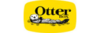 OtterBox