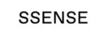 SSENSE Coupons & Promo Code