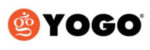 Yogo