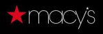 Macy's Coupons & Promo Codes