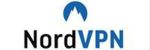 $11.95/m NordVPN