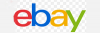 eBay Coupon Discounts & Coupon Codes