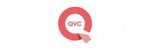 QVC Coupon Codes