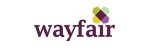 Wayfair.com: Wayfair Promo Codes & Deals