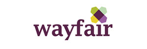 Wayfair Coupon Codes