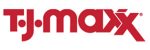 T.J. Maxx Coupon codes