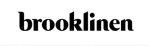 Brooklinen Coupons, Promo Codes